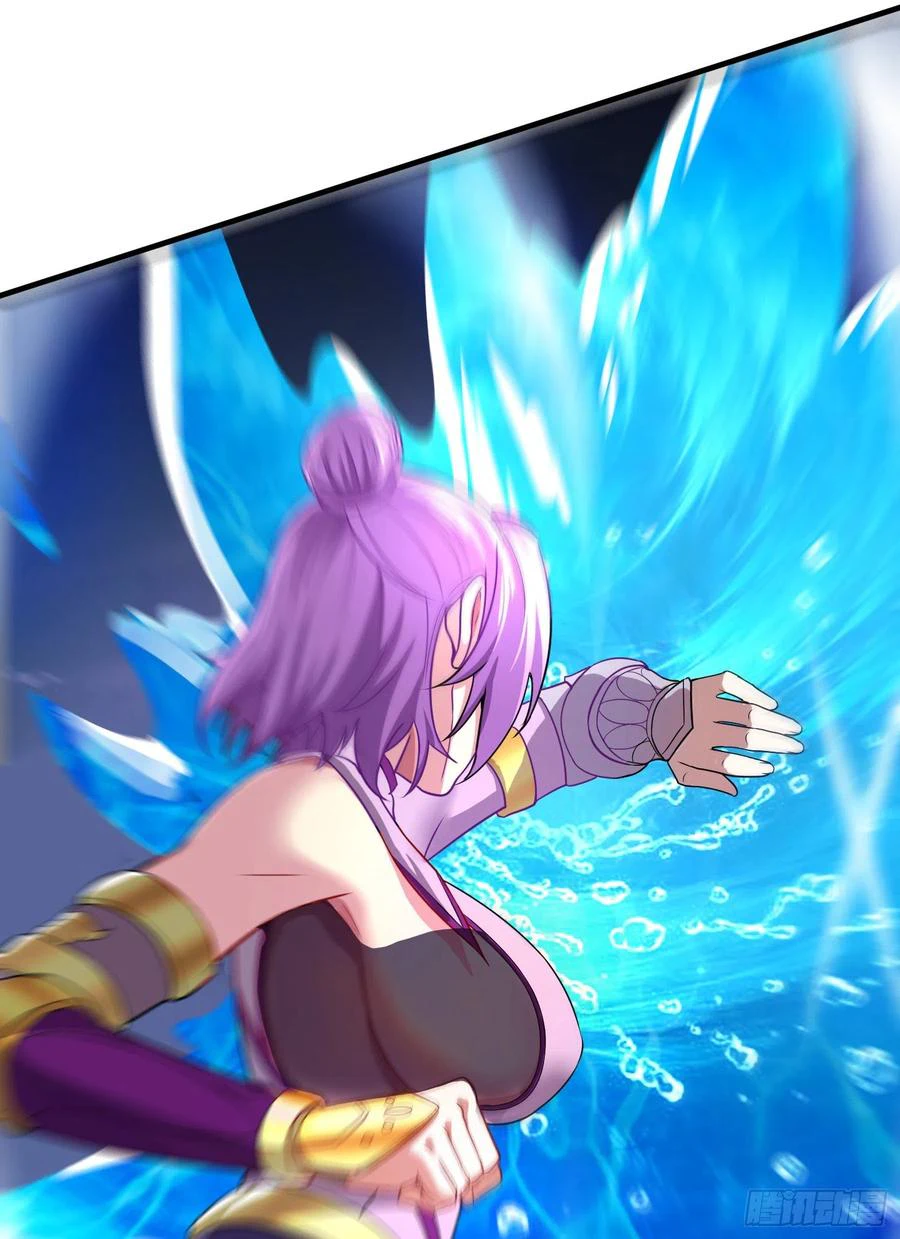 Chapter Image 13