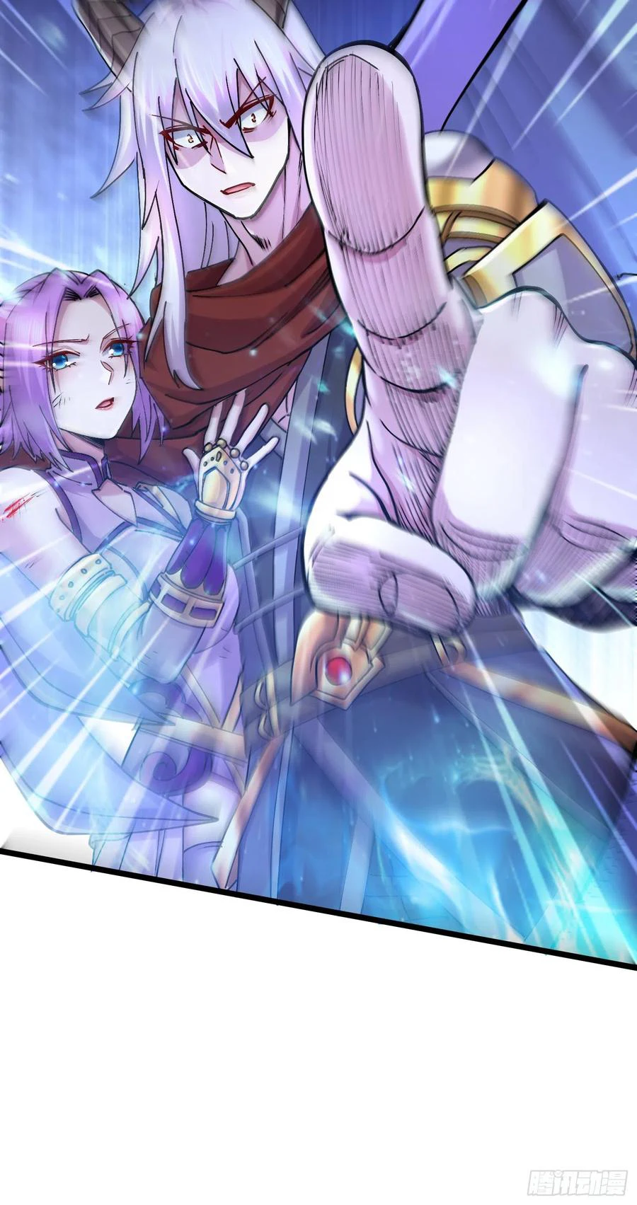 Chapter Image 25