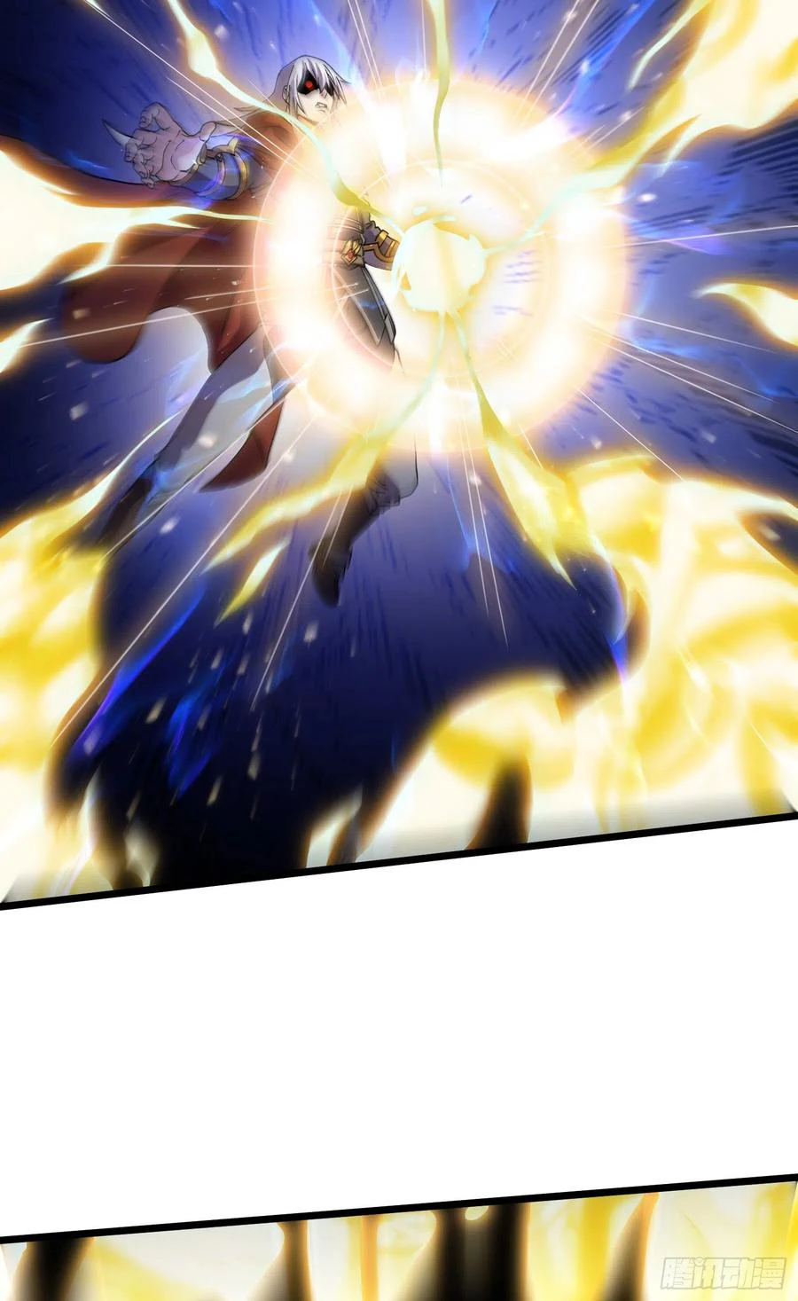 Chapter Image 13