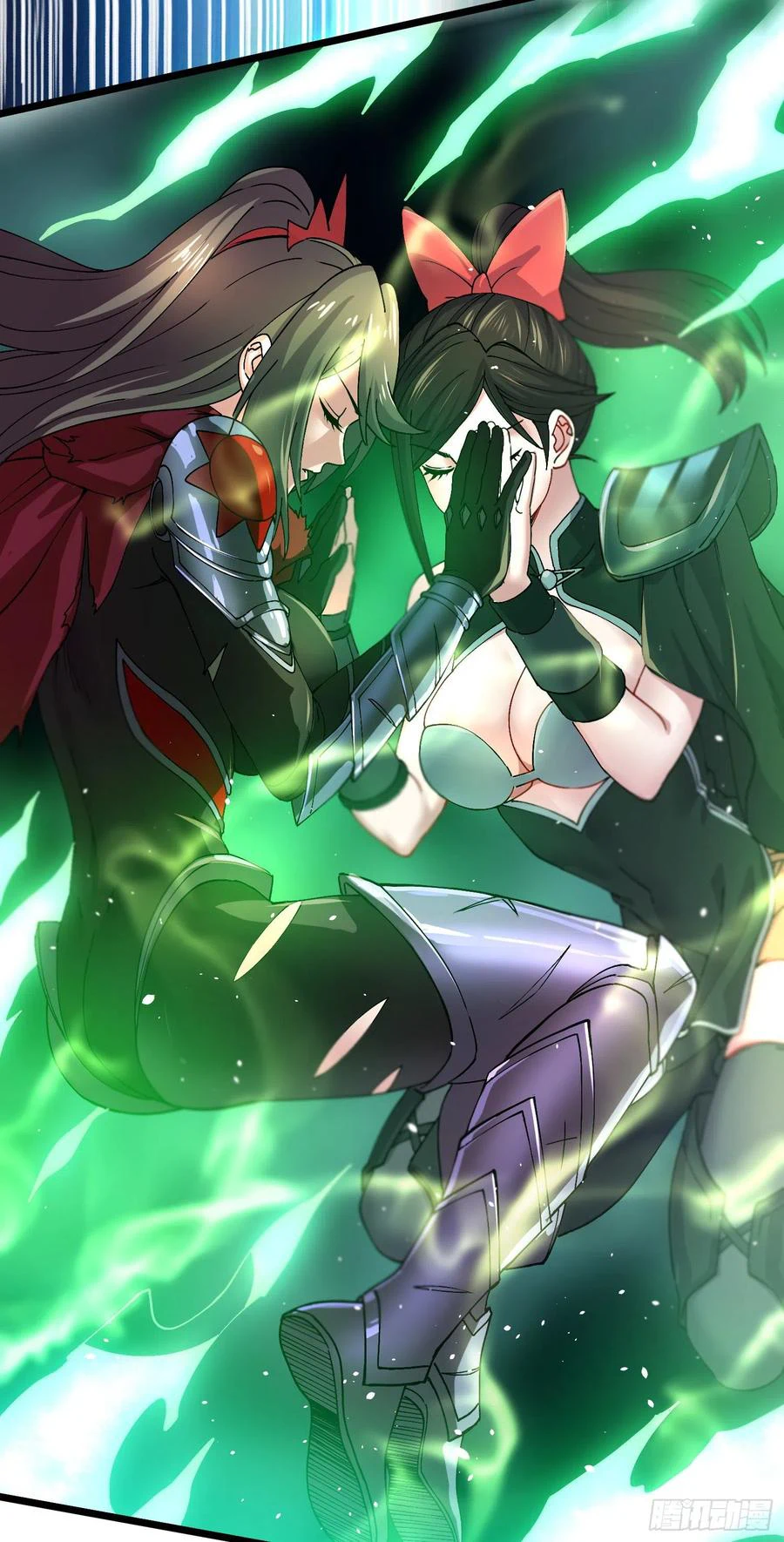 Chapter Image 17