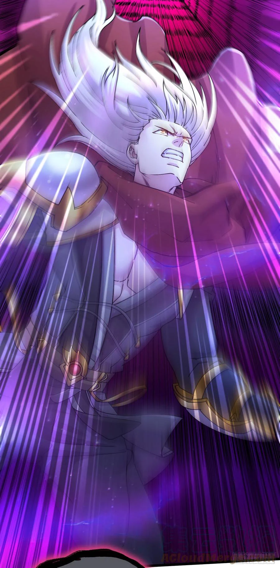 Chapter Image 24