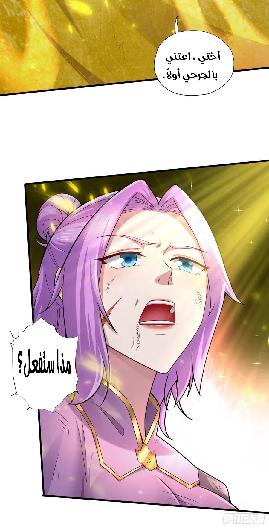 Chapter Image 5