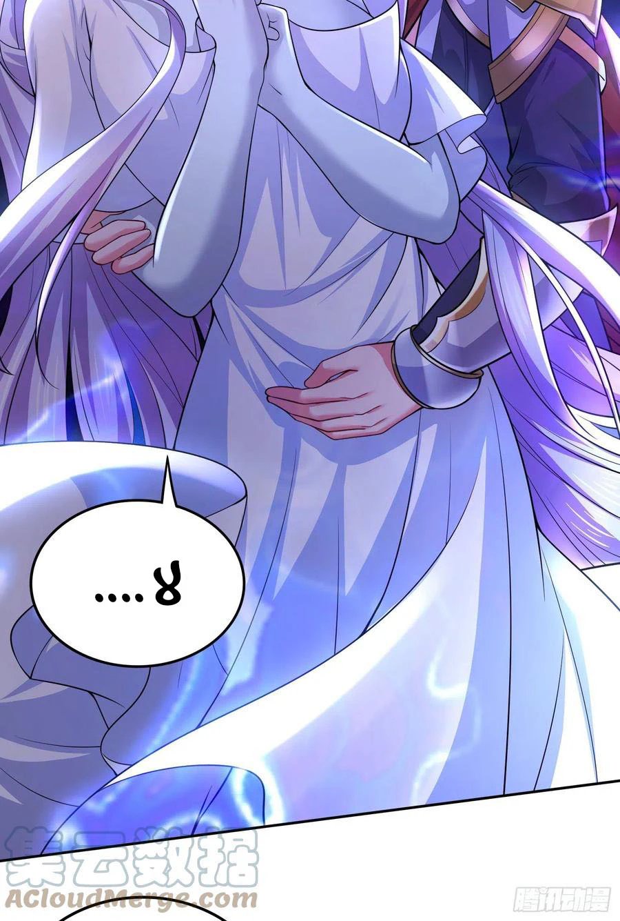 Chapter Image 27