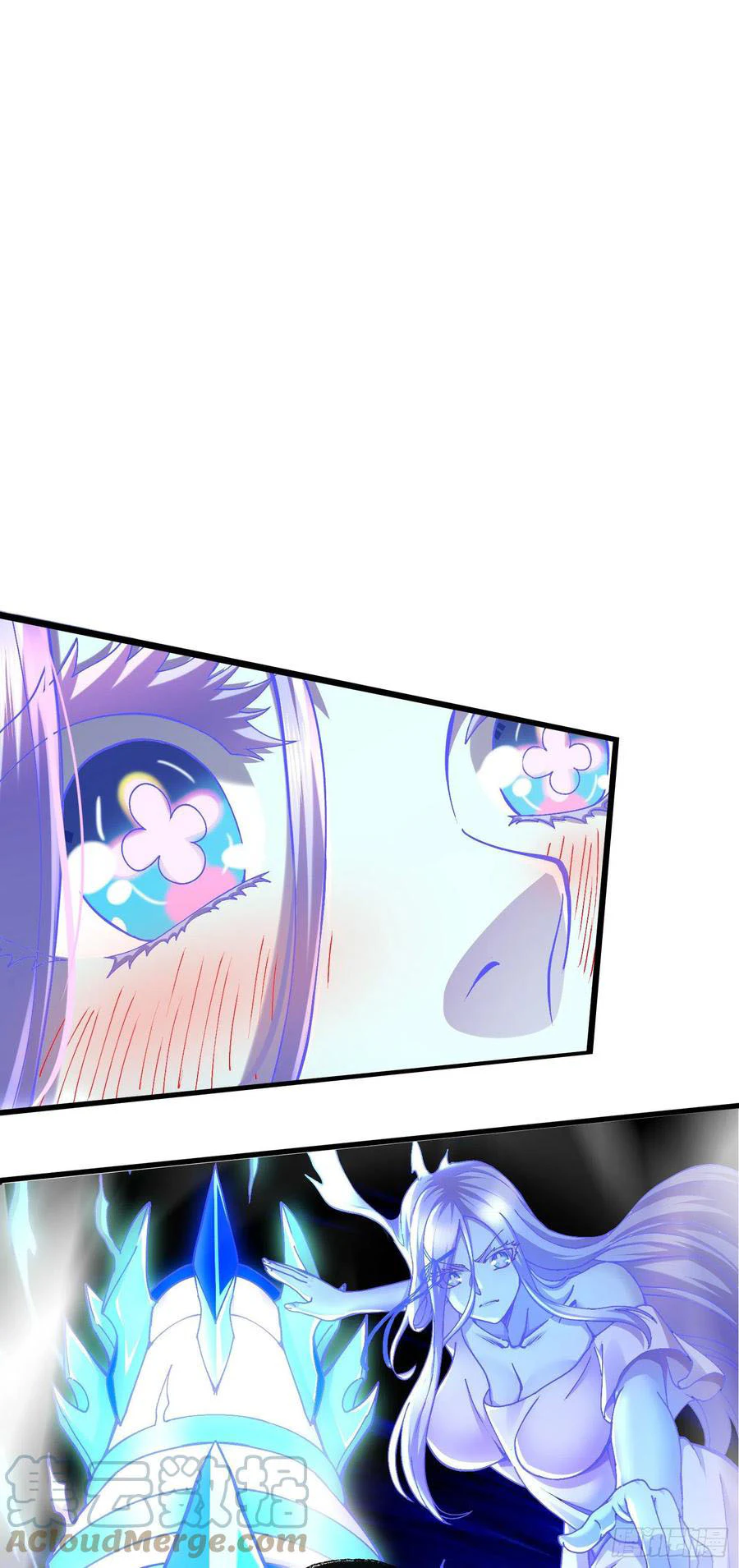 Chapter Image 31