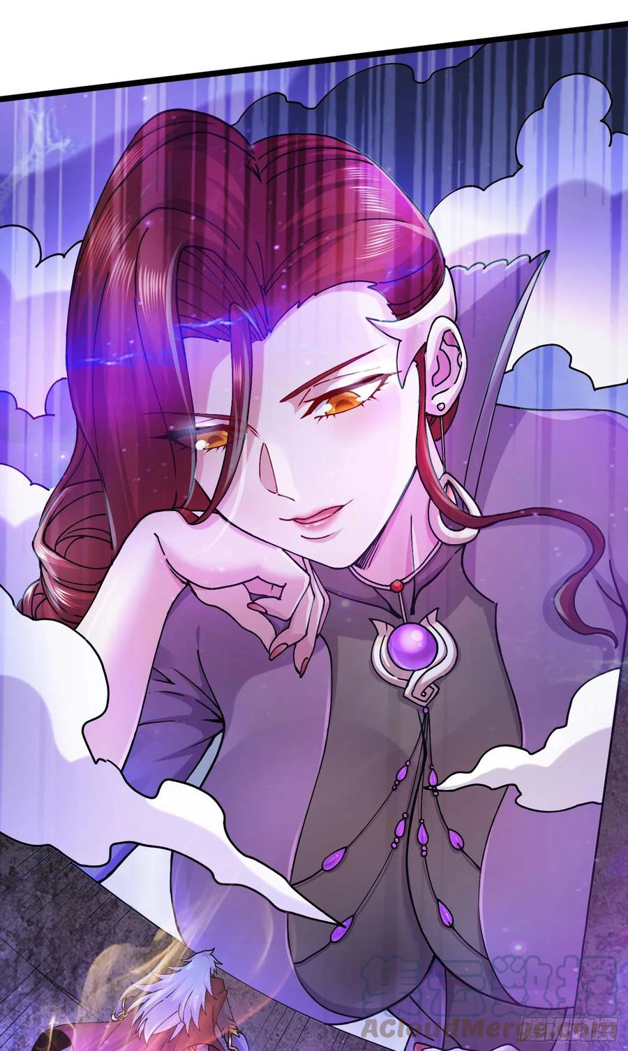 Chapter Image 3