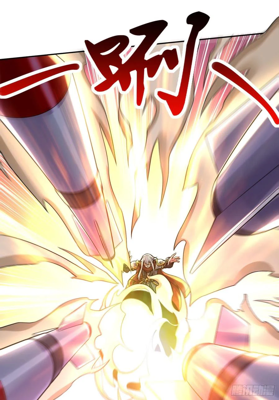 Chapter Image 3