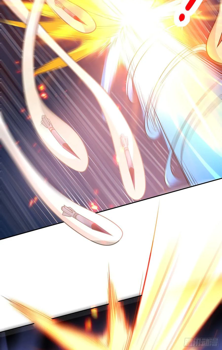 Chapter Image 5