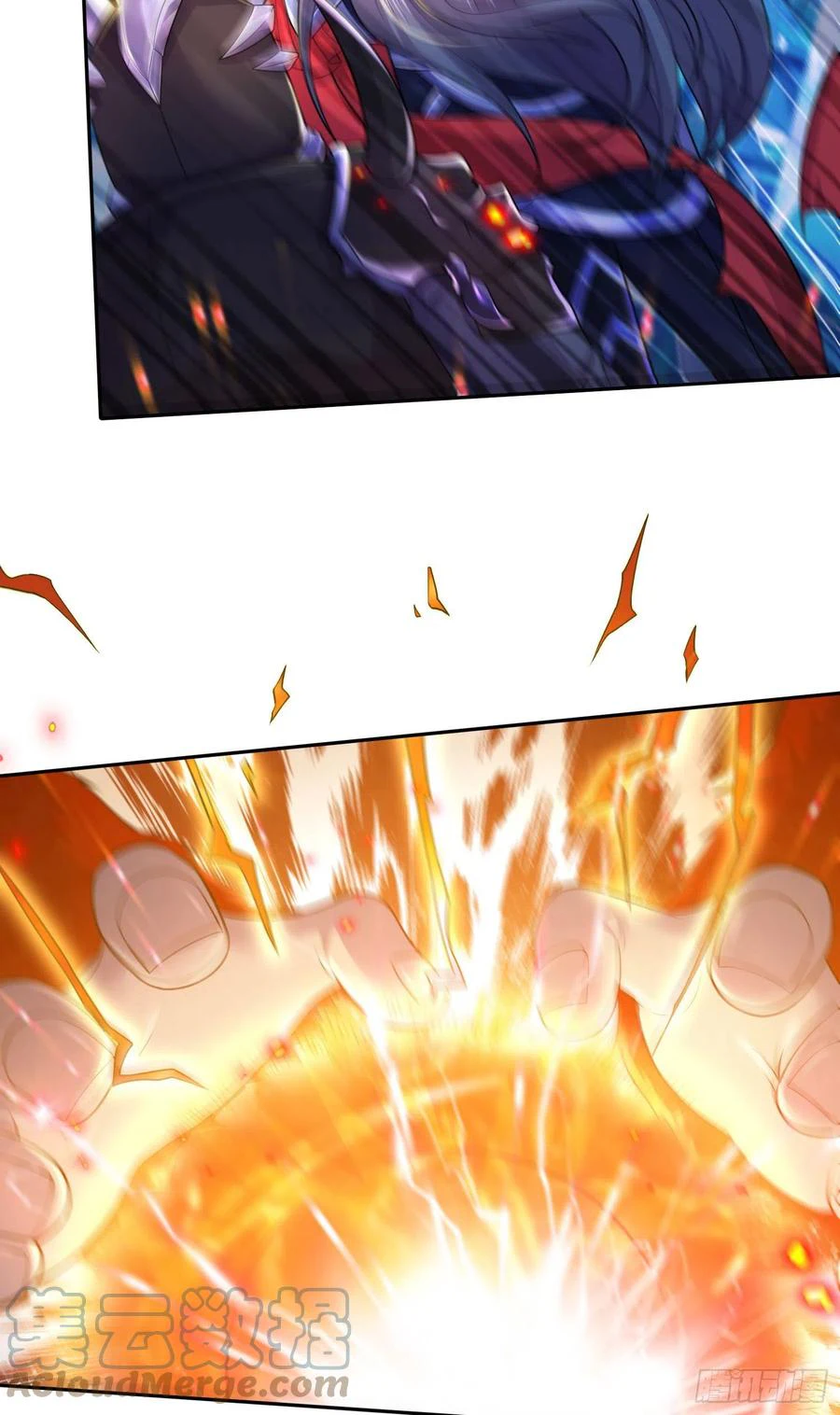 Chapter Image 13