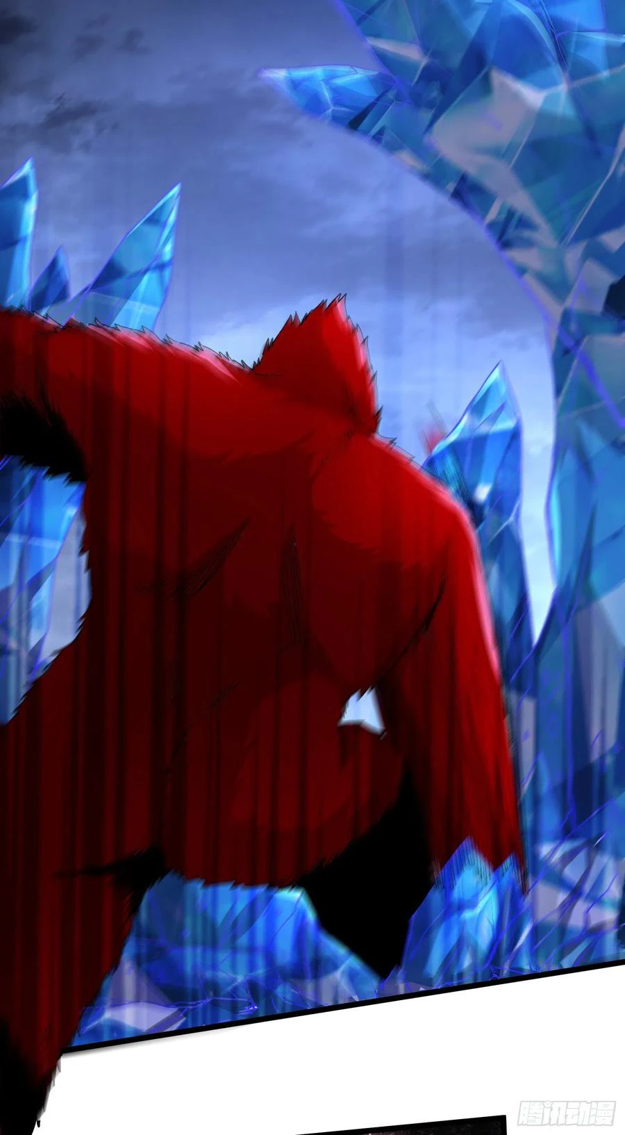 Chapter Image 3