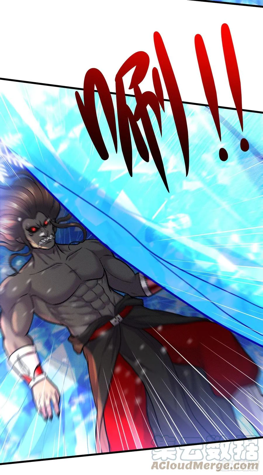 Chapter Image 5
