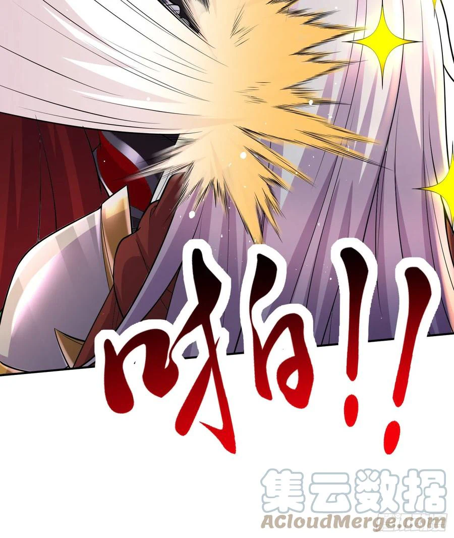 Chapter Image 10