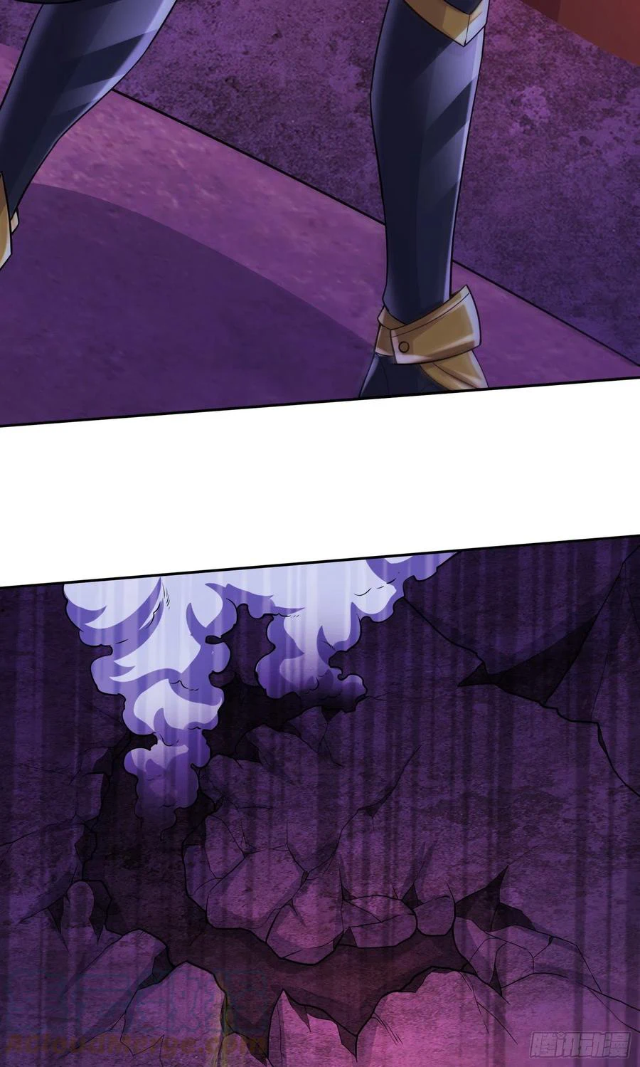 Chapter Image 14