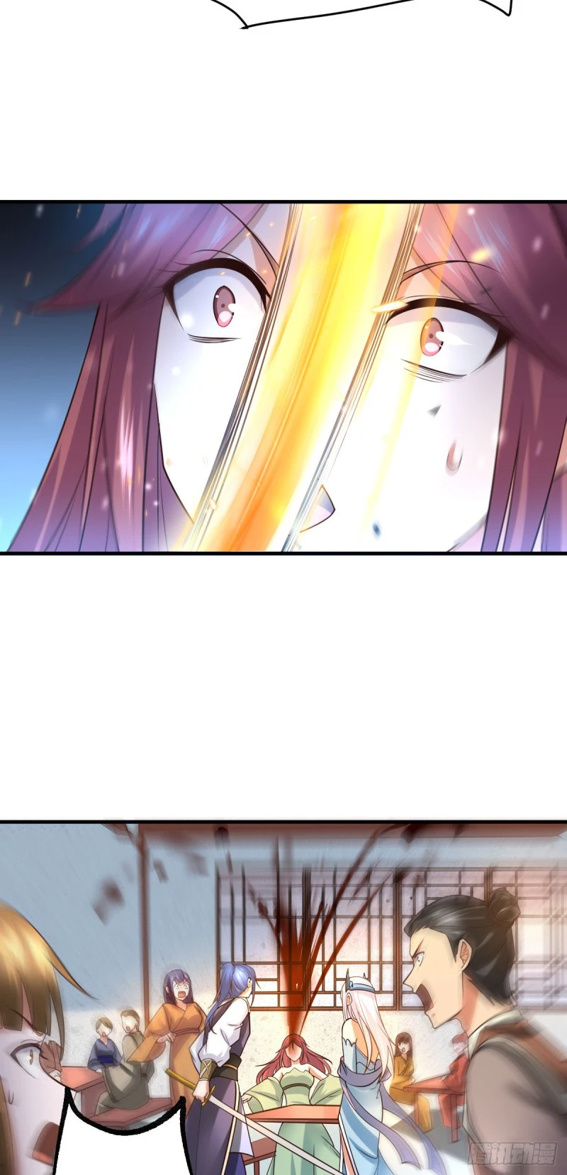 Chapter Image 20