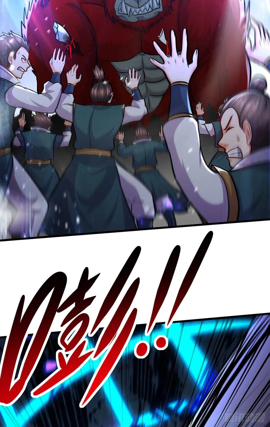 Chapter Image 10