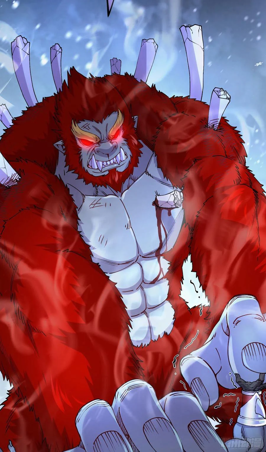 Chapter Image 6