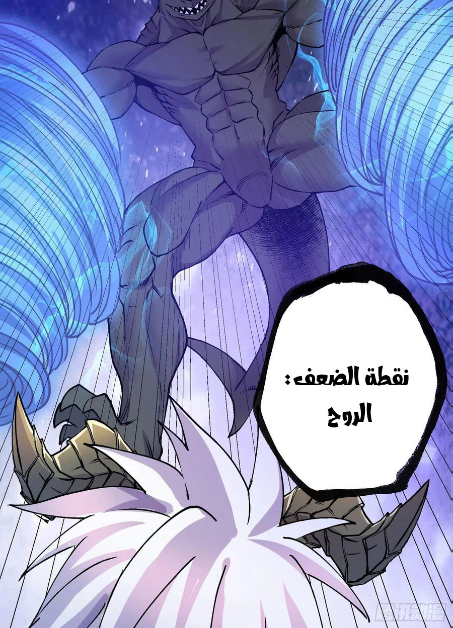 Chapter Image 20