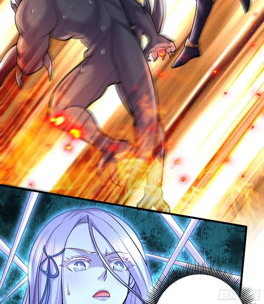 Chapter Image 10