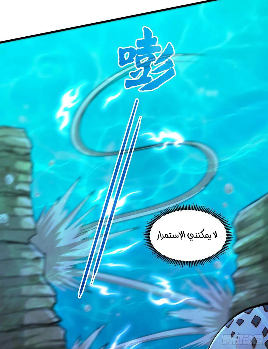 Chapter Image 24