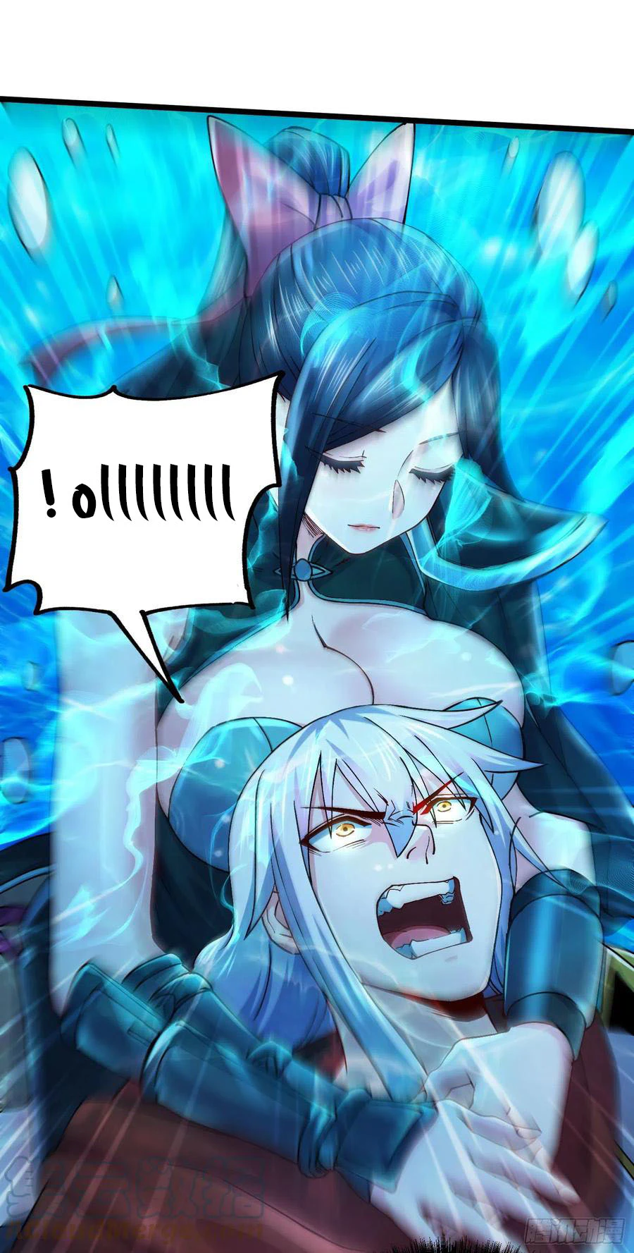 Chapter Image 11