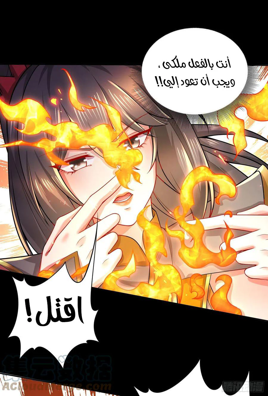 Chapter Image 2