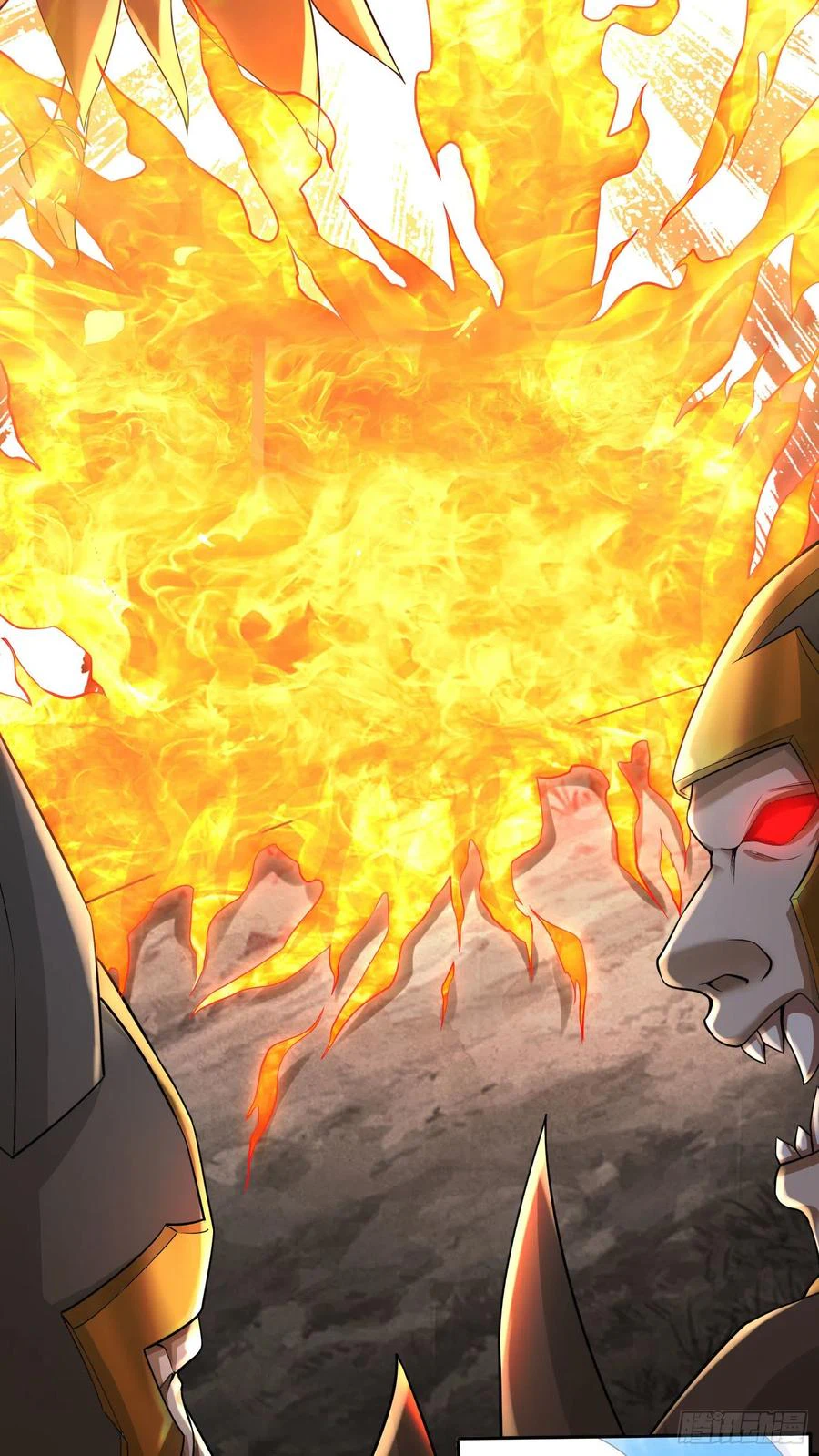 Chapter Image 4