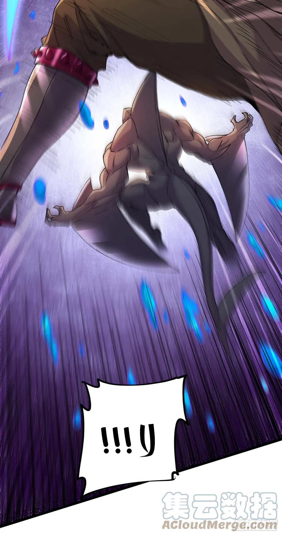 Chapter Image 7