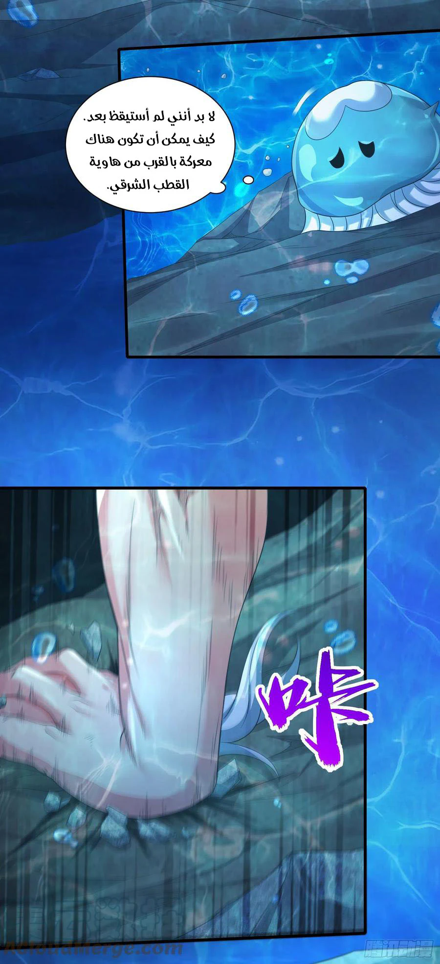 Chapter Image 2