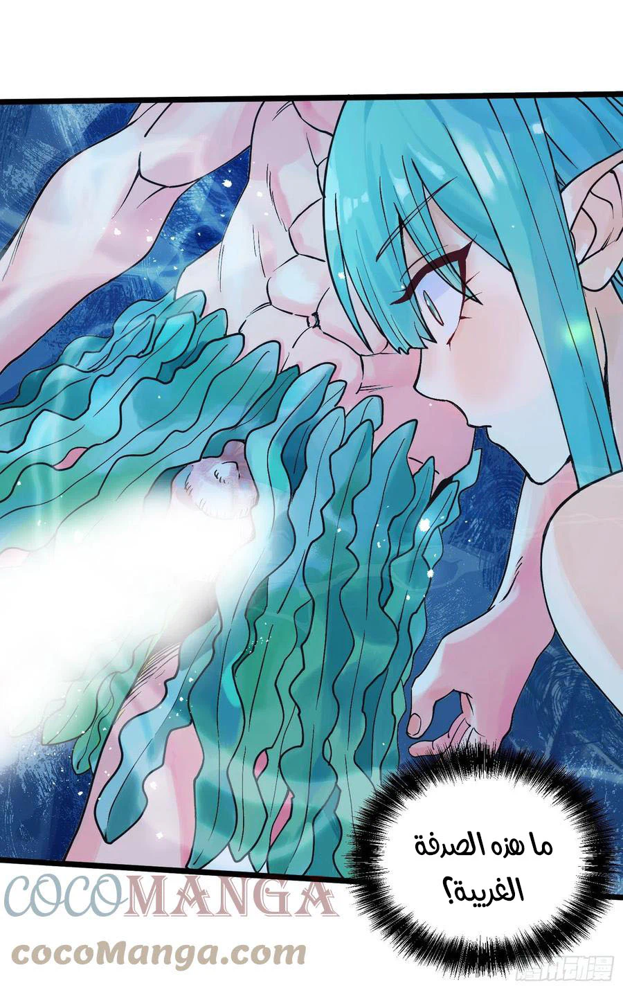 Chapter Image 11