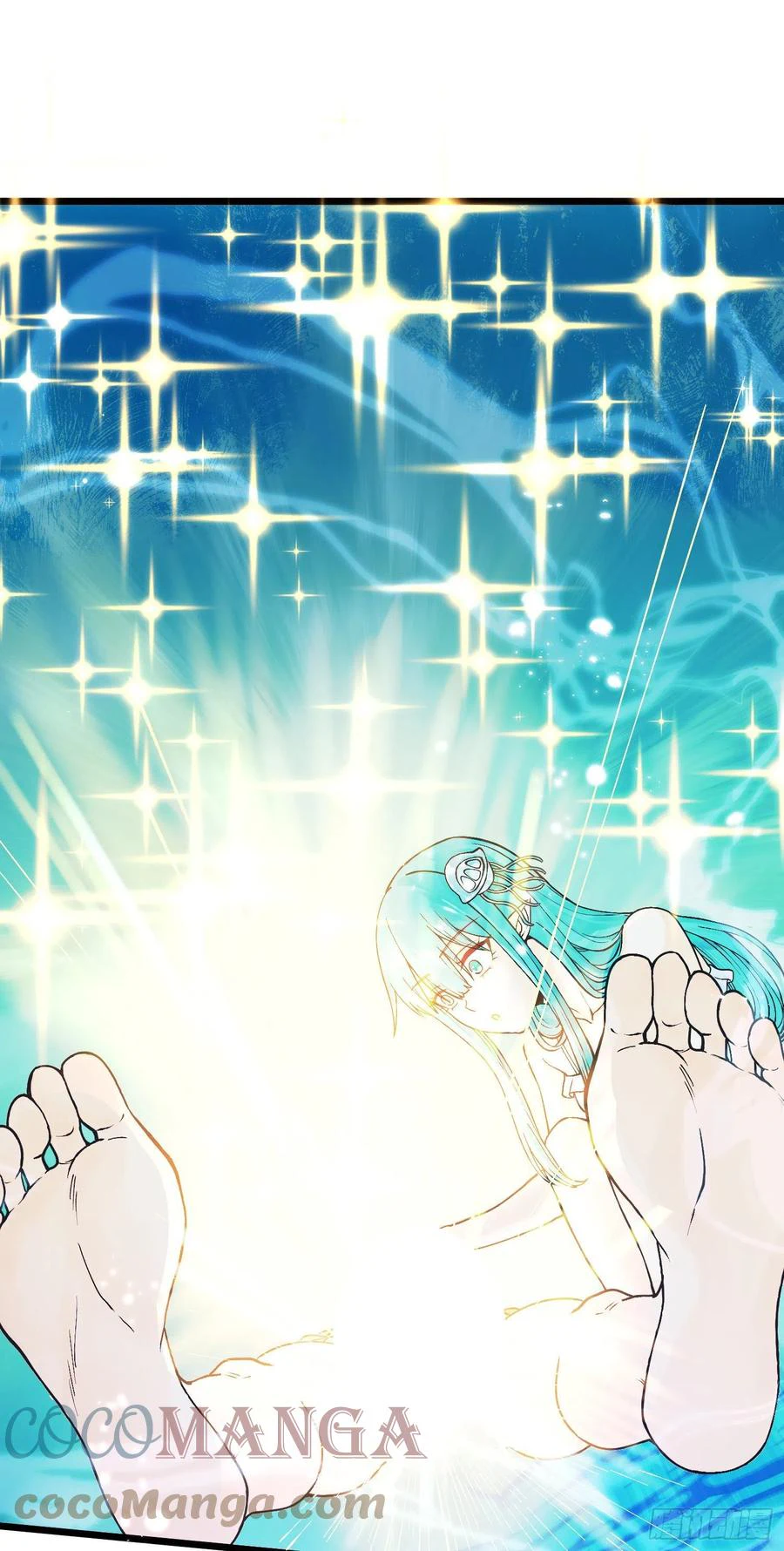 Chapter Image 13