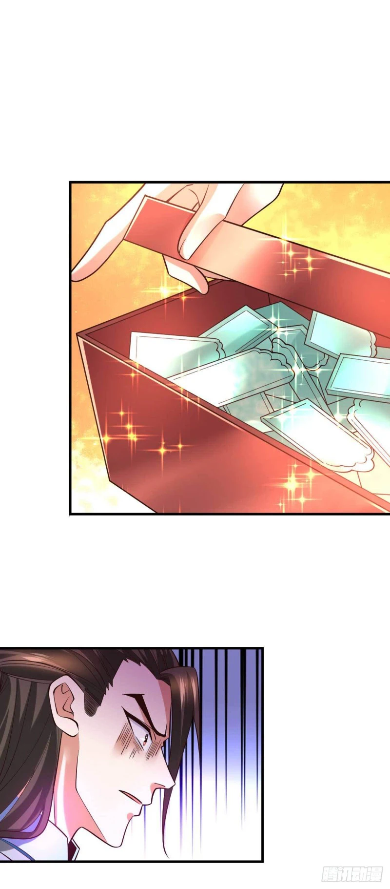 Chapter Image 3