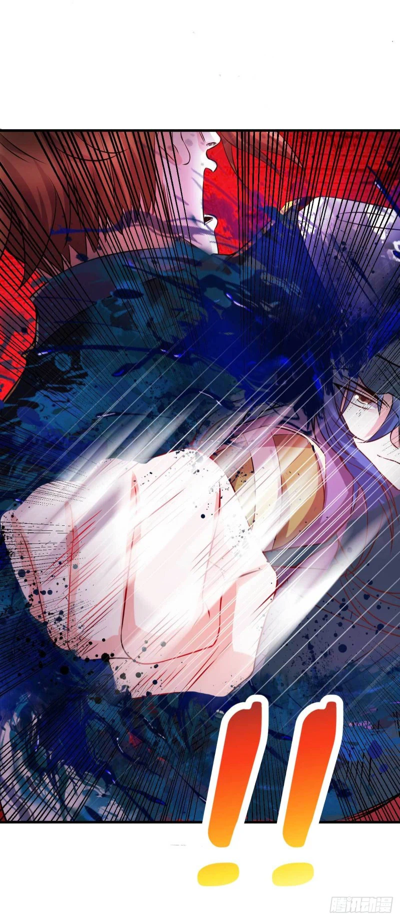 Chapter Image 7