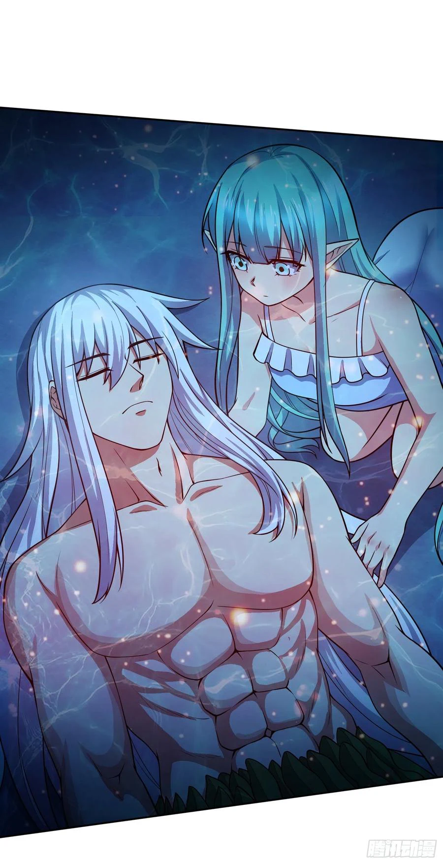 Chapter Image 18
