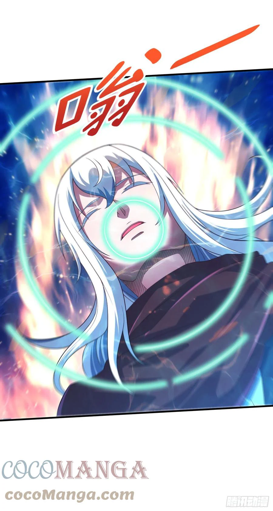 Chapter Image 7
