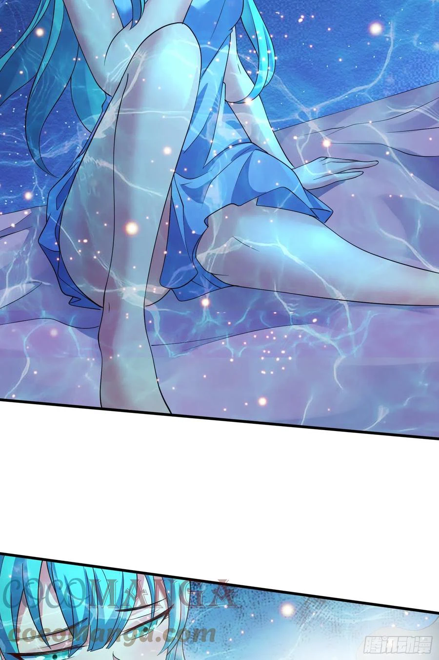 Chapter Image 9