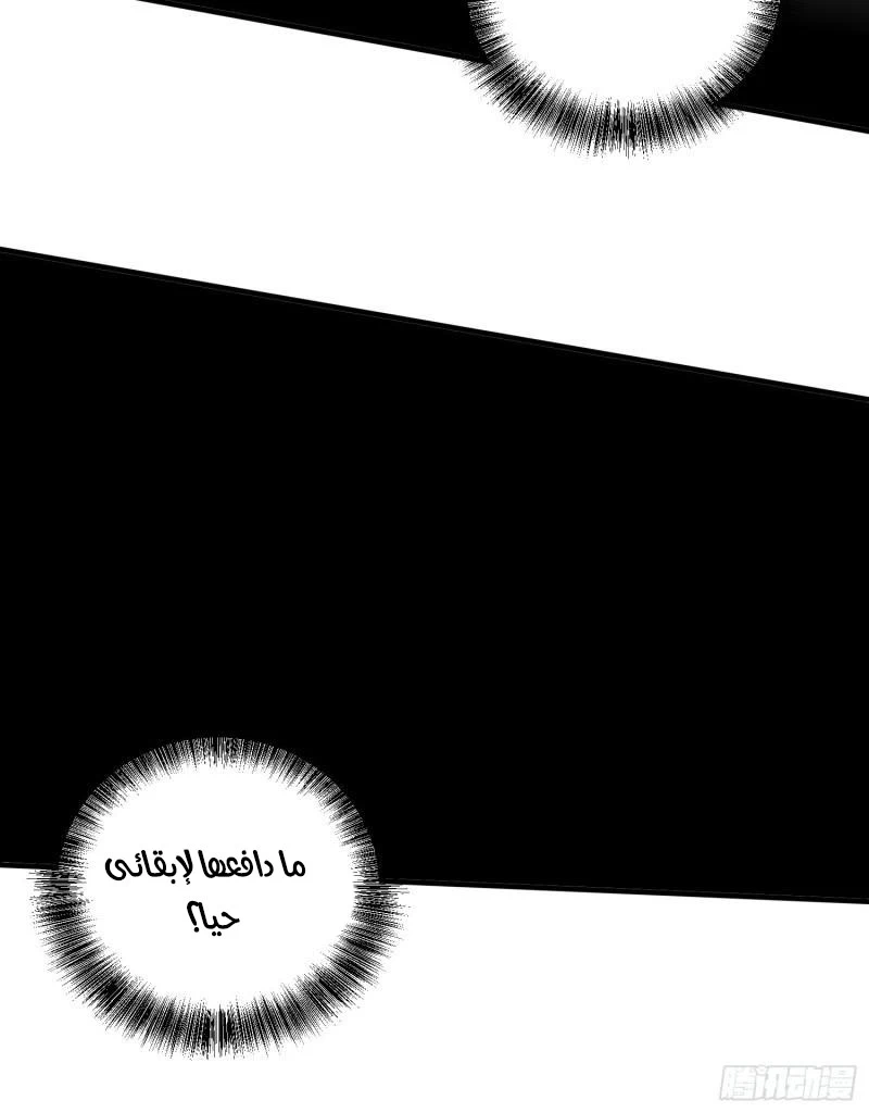 Chapter Image 13