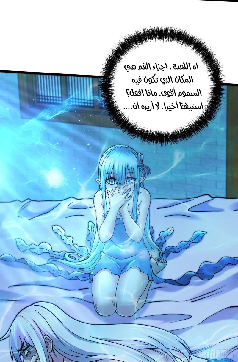 Chapter Image 29