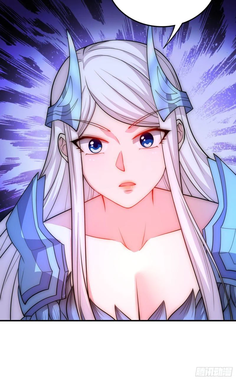 Chapter Image 34