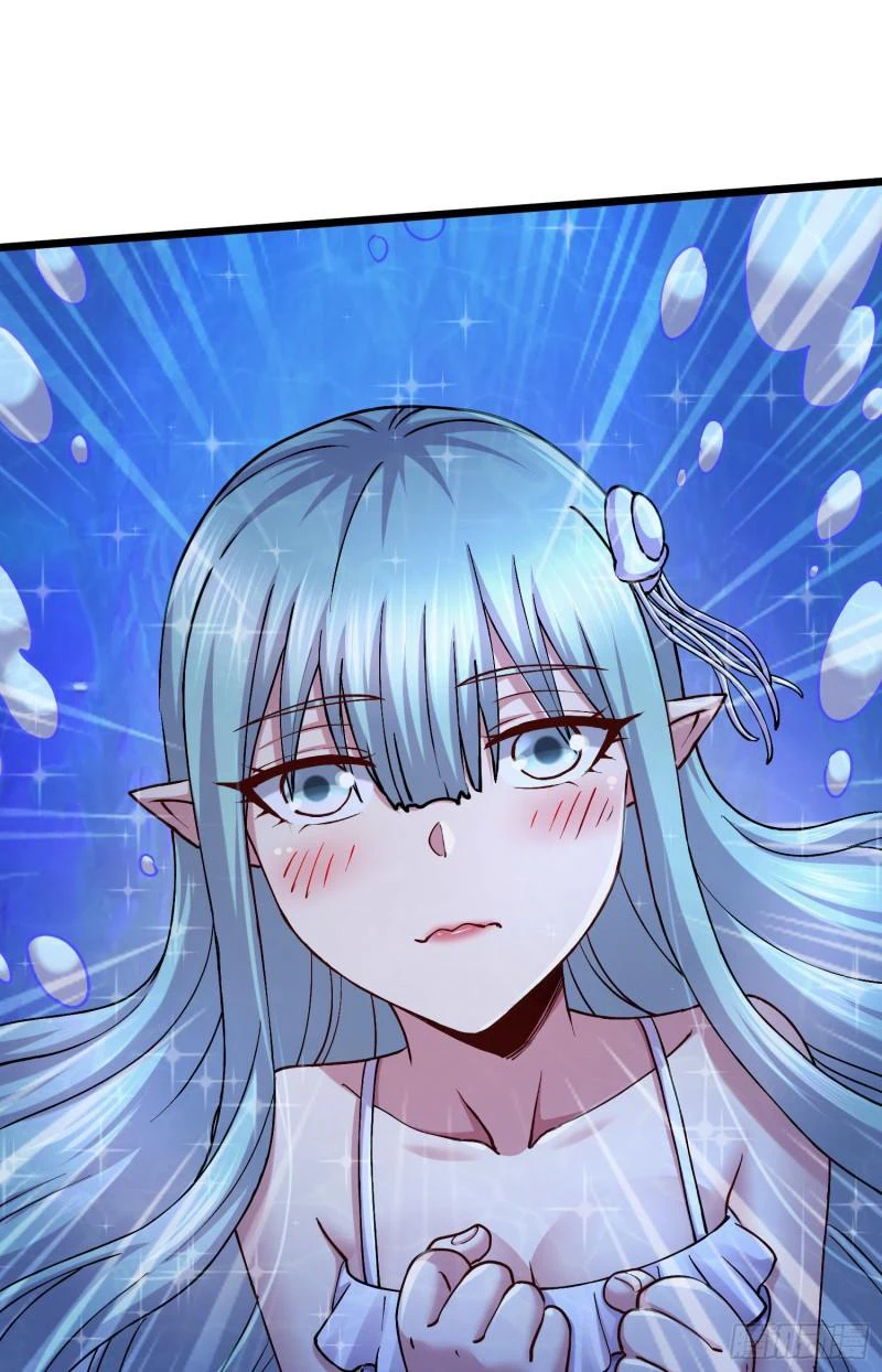 Chapter Image 25