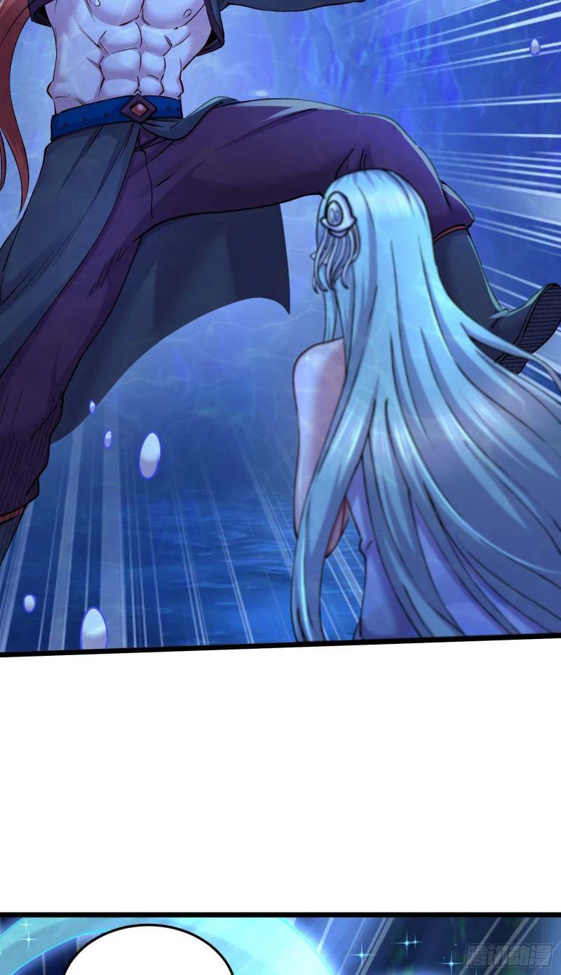 Chapter Image 27