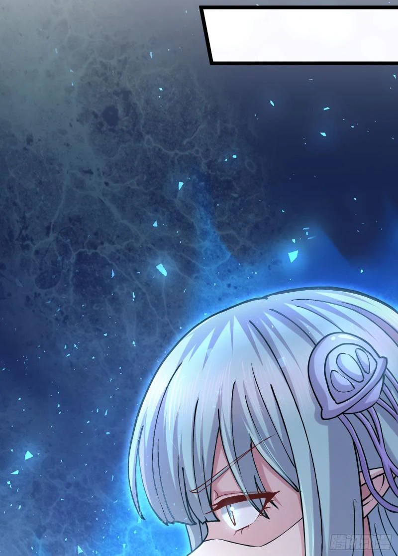 Chapter Image 37