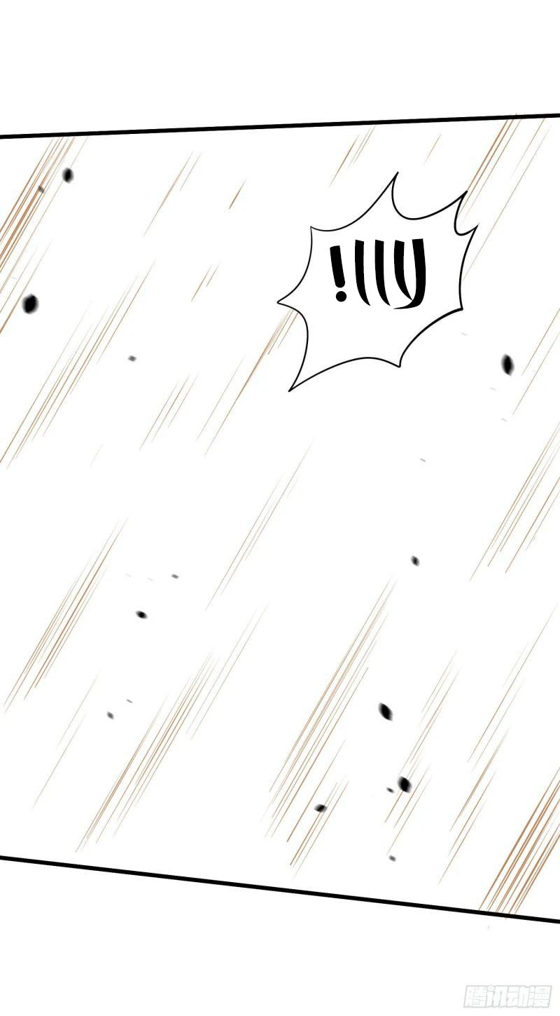 Chapter Image 9