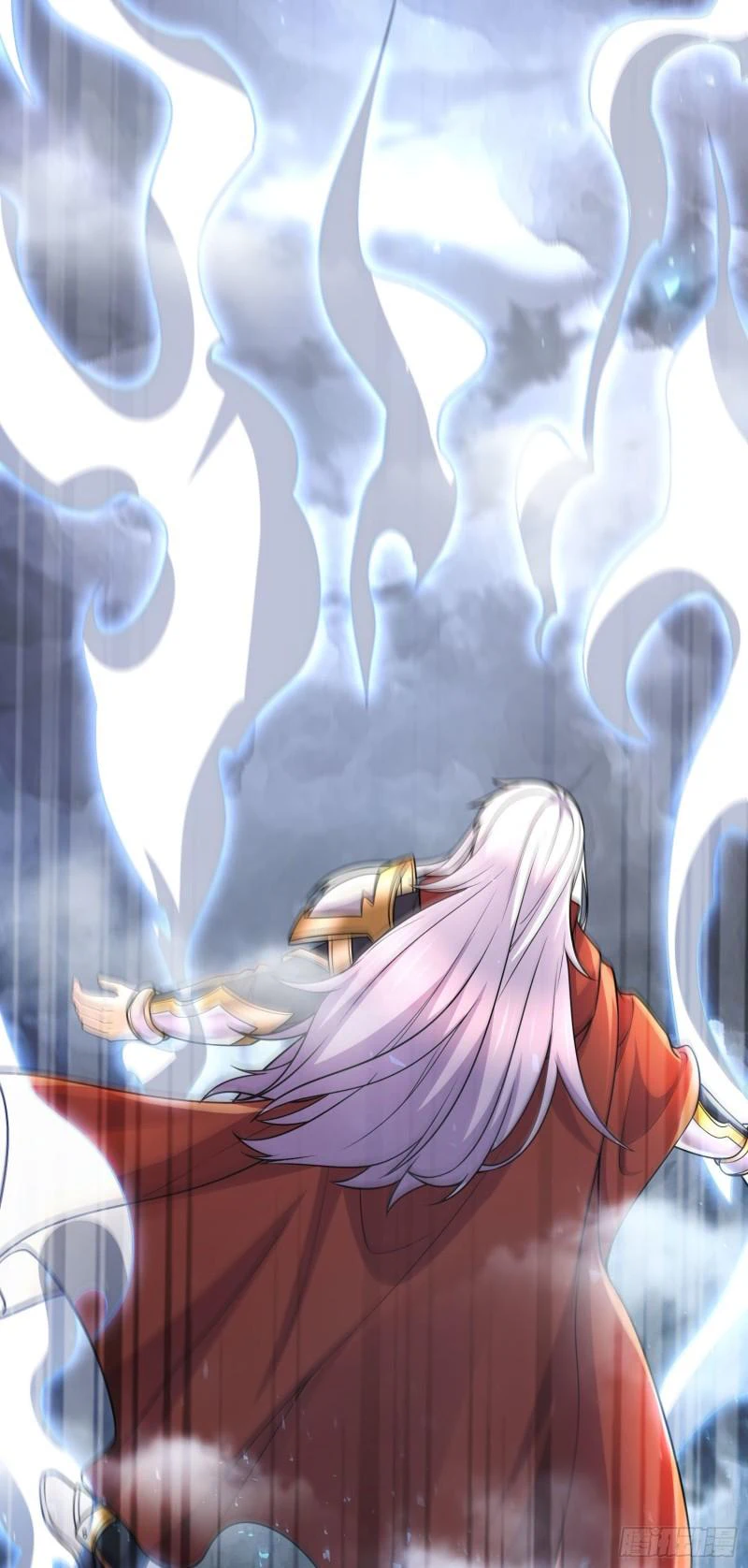 Chapter Image 13