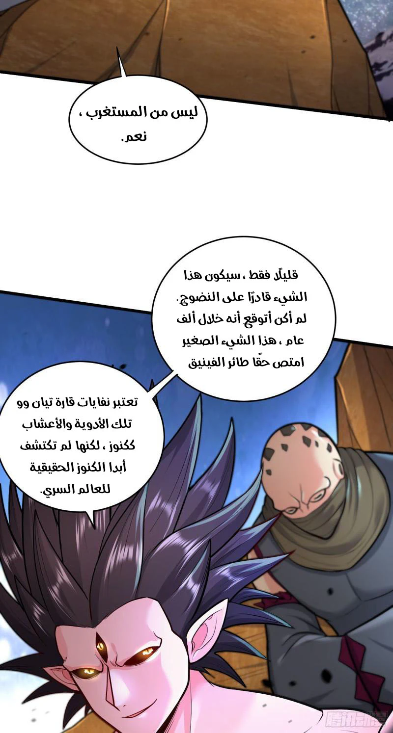 Chapter Image 31