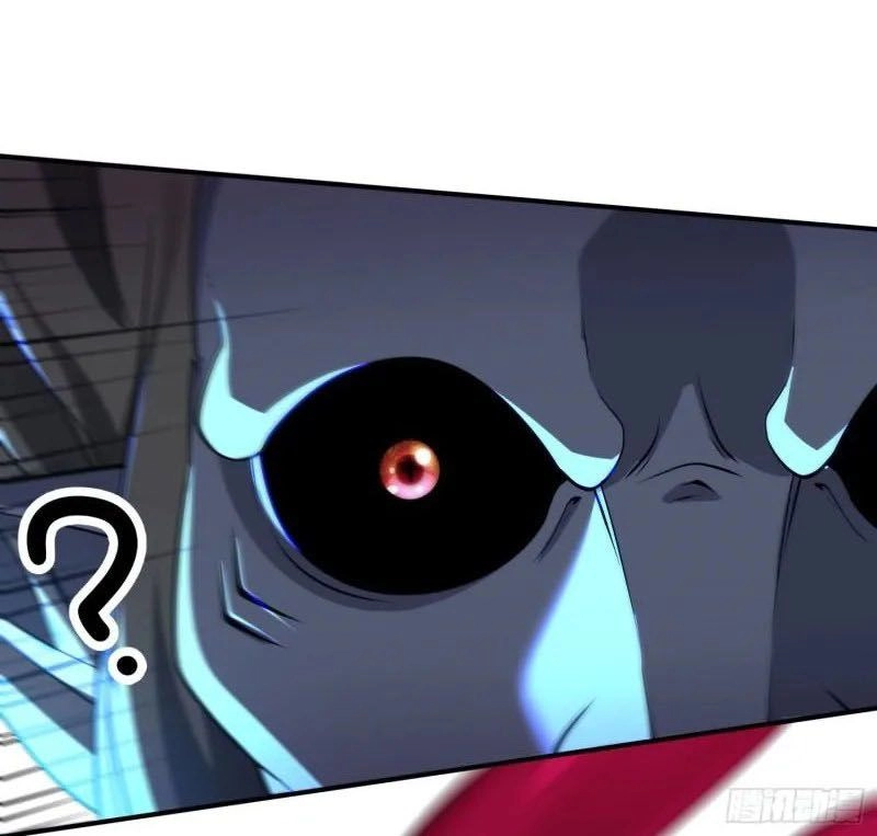 Chapter Image 9