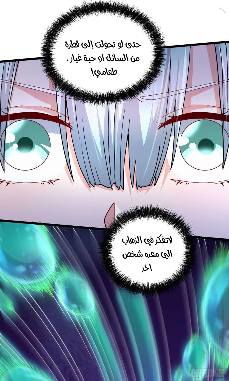 Chapter Image 24