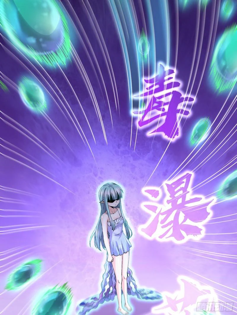 Chapter Image 25