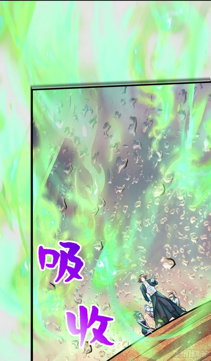 Chapter Image 35