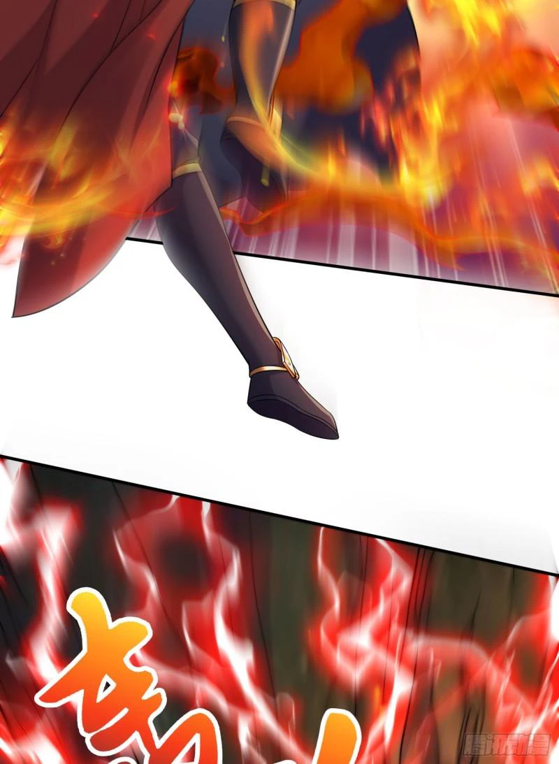 Chapter Image 3