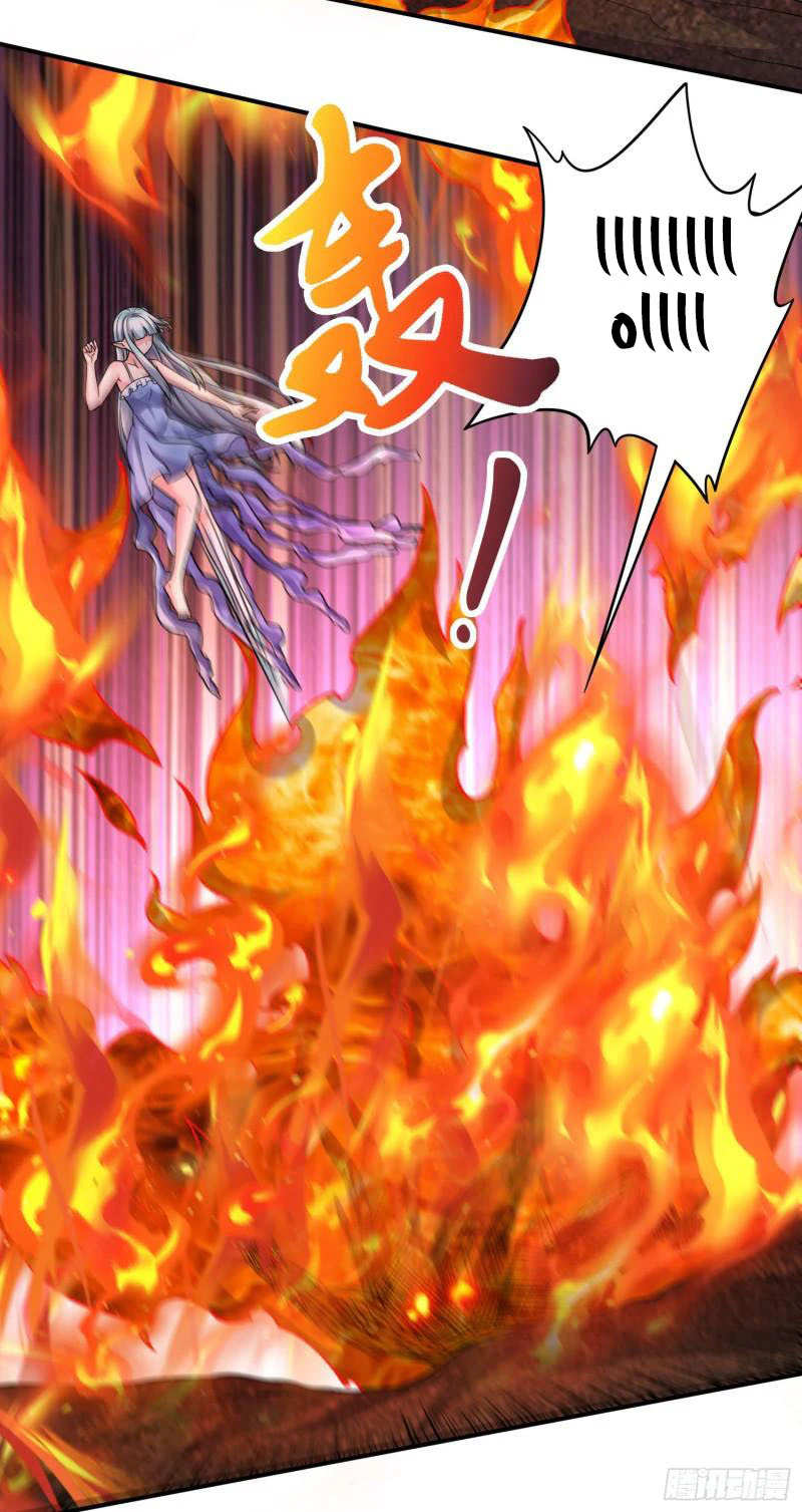Chapter Image 6