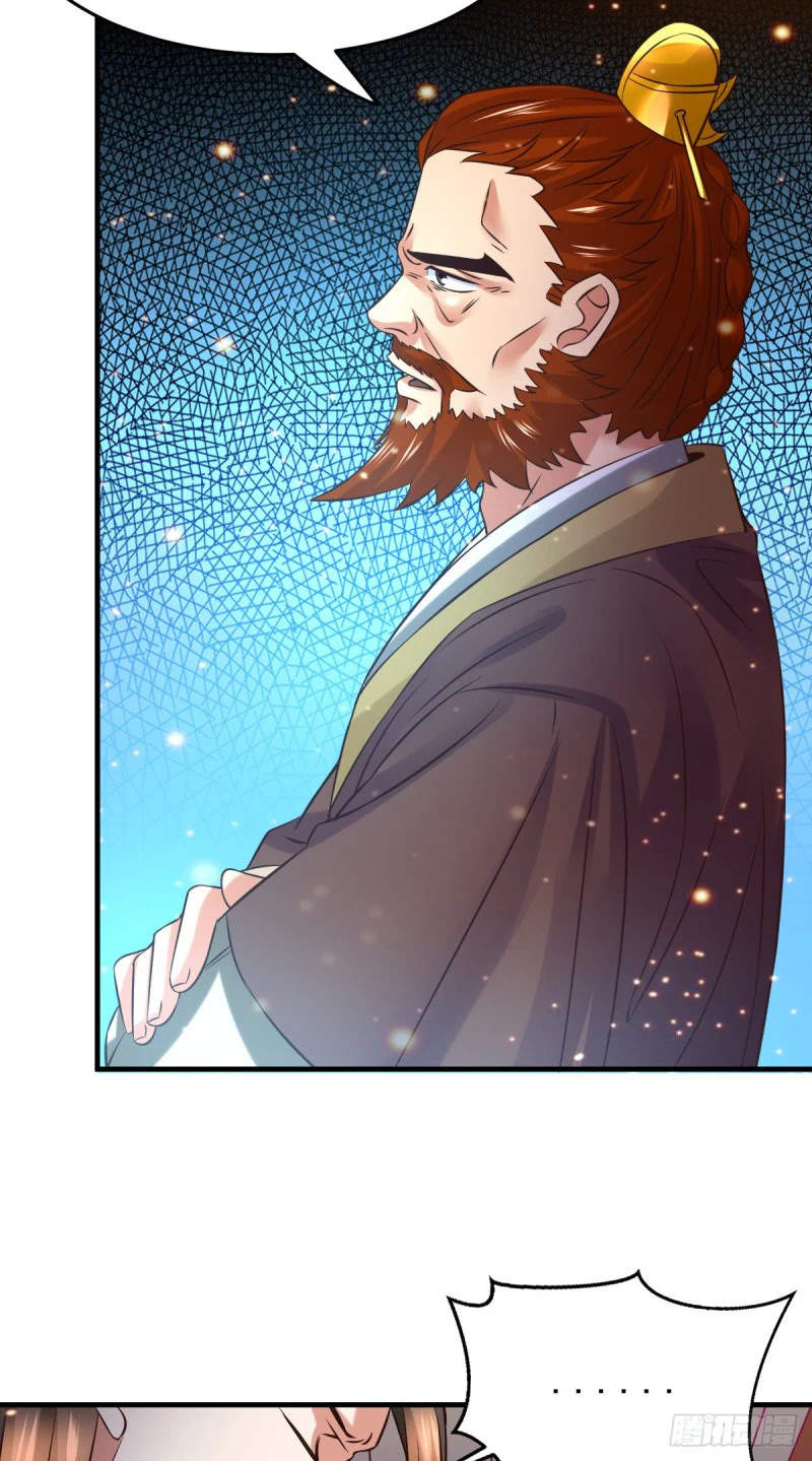 Chapter Image 12